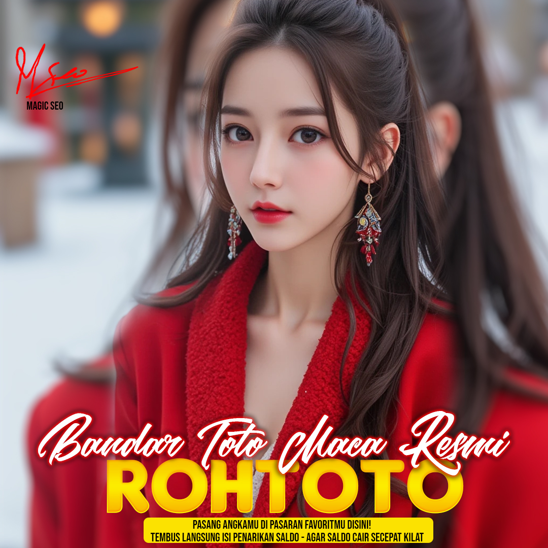 rohtoto