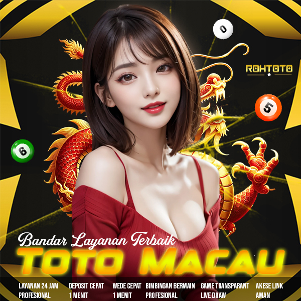 situs togel online